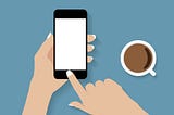 How Do You Create A Successful MVP