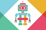 Creating my first SlackBot: Dev-Bot