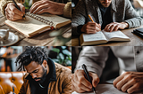 100 Artistic Styles You Can Use in Midjourney