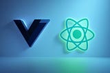 Vue vs React: A Comprehensive Guide to Choosing the Right Framework