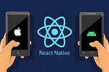 Learning React Native