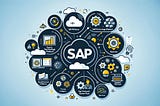 Queries about RISE with SAP in a SAP S/4HANA Implementation