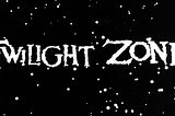 The Top 5 Richard Matheson Twilight Zone Episodes