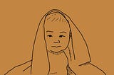 Who’s Your Daddy?: Reflections on Thomas 15