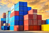 Evolution until Container-Based Web Application (Introduction to Docker)