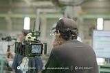 081280002771 | Company Profile 2023 Bogor | Jasa Video EPS PRODUCTION