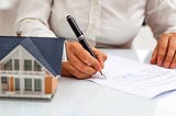 Essential Tips and Strategies for Navigating Mortgages for the Self-Employed