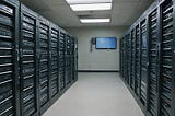 How to Employ Generative Artificial Intelligence for Processing and Extracting Documents