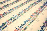 DNA sequence