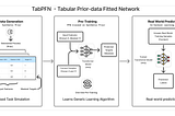Exploring TabPFN: A Foundation Model Built for Tabular Data