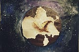 World Soil Day 2020 Poster