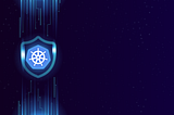 Ways to get into the Kubernetes cluster —Part 1