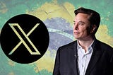 Brazil Bans X: A Precedent for Global Social Media Regulation?