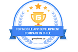 Aureolab: Top mobile app development company in Chile