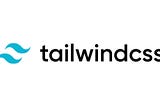 Free UI Kits for Tailwind CSS