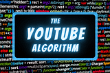 Algorithm Hacks How Does YouTube Works In 2021