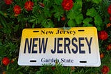 Could Using Marijuana Taxes For Universal Income Programs In New Jersey Reduce Recidivism?