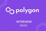 Polygon’s Daunting DeFi- DinoSwap