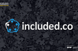 Meet our new key partner: Included.co