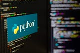 Python Pointers - revealed