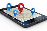 How To Track A Cell Phone Using Mobile Tracker Apps / Devices