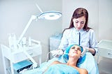 Study Clinical Cosmetology Courses at MLH