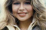 All 15 Pia Zadora Movies And TV Shows In Order - All The Best (And Worst) Films & TV Shows To Watch…