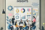 What Makes a Good Product Manager? Insights from My Team