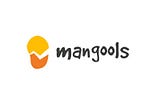 Review of Mangools
SEMrush, SpyFu, and other SEO tools are compared to Mangools SEO Tool.