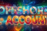 Are Stablecoins the Modern Offshore Account?
