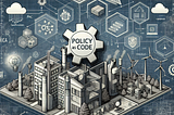 Policy as Code: Automating AWS Infrastructure Governance
