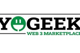 Dear Yogeek Community,