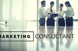 Online Marketing Consultancy