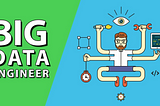 What Does a Data Engineer do?