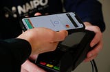 Monzo rated best of UK banks as digital services thrive