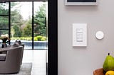 Lutron RadioRa3 For Your Smart Home