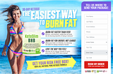 Read Reviews And Buy 1 Get 1 Free Mashup:- KetoSlim BHB Canada