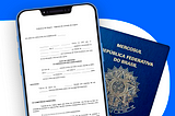 Viagem Marcada? Contrate um Seguro Viagem!