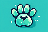 Dive into the World of Adorable Pets and Crypto Fun!