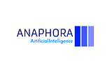 What is Anaphora AI?