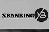 Unveiling XB: A Unique Investment Opportunity with Passive Income Potential