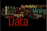 Top Online Courses on Machine Learning with R and Python [2022 Jul]