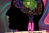 What is AutoGPT and How Does It Work? Resources & Guide