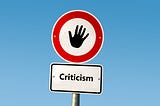 Criticism as a Necessary Skill to Navigate the 21th Century