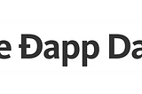 The Dapp Daily - February 1st, 2018