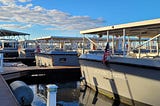 The White Boats of Pearl Harbor: Unveiling the Heroic Stories Behind Their Names