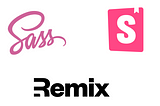 Integrating SCSS/SASS and Storybook with a Remix App