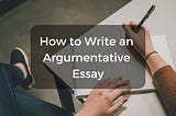 Top Strategies for Writing An Essay Around Your Self