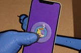 Unleashing ShibaArmstrong’s New Bark: Woofing Up the Crypto Airdrop!