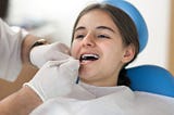 A Guide to Proper Oral Health Maintenance with Braces